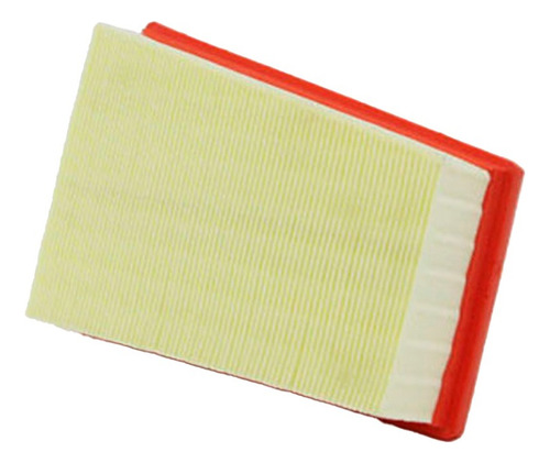 Filtro Aire Kba Chevrolet Onix 1.0l 2021 2022 2023