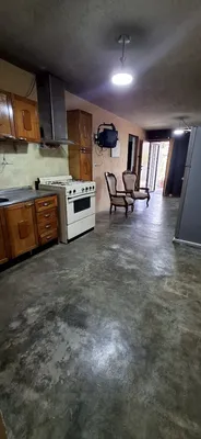 Apartamento en alquiler