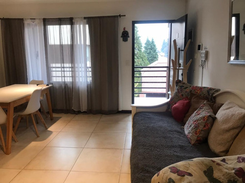 Imagen 4 de 23 de Moderno Y Luminoso Dto. En El Centro, San Martin De Los Andes Ofertas En Octubre-nov