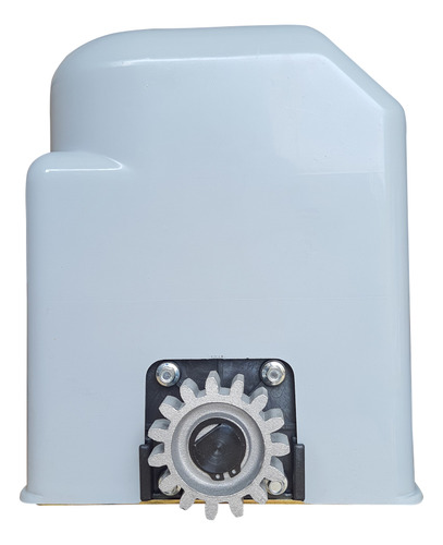 Coroa Interna Zamak Z22 Deslizante Light 1/3 Peccinin Nice