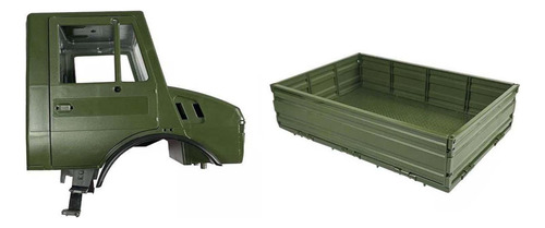 2 Piezas Modelo De Coche Accesorios Para Vehículos