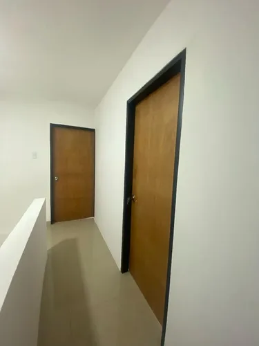 Lh Casa En Venta En Tucapé