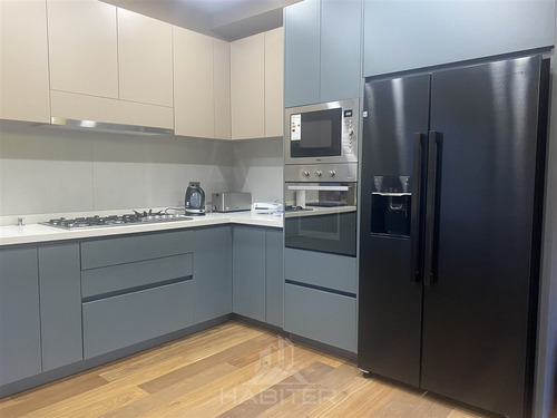 Casa En Venta De 4 Dorm. En Pucón