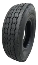 Comprar Llanta Remolque  St235\u002F85 Rin 16 14 C Remolque Provider