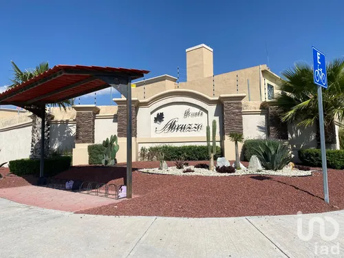 Venta Casa 2 Ambientes Los Viñedos