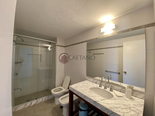 Imagen 15 de 19 de Amplio Apartamento En Peninsula