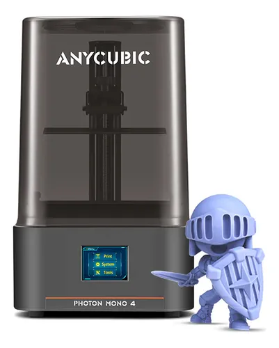 comprar Impresora 3d.. Impresora De Serigrafía De 42 Pulgadas, 4 Pun