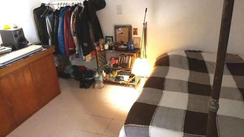 Imagen 14 de 30 de Venta Ph Santa Rita 4 Ambientes Sin Expensas