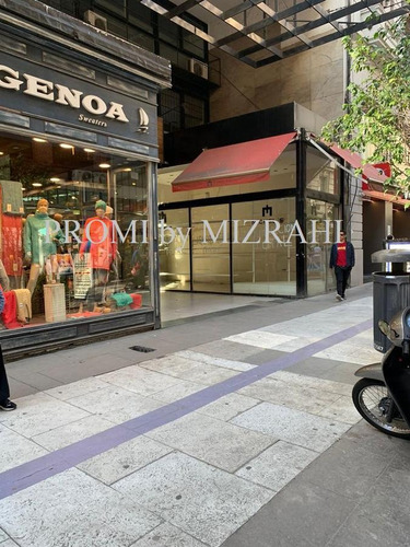 Imagen 6 de 9 de Local - Microcentro