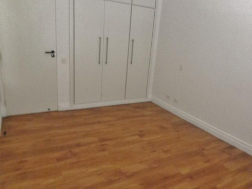 Imagem 9 de 28 de Guarujá Pitangueiras- Cobertura Duplex- Alto Padrão. - Co0114 - 34708826