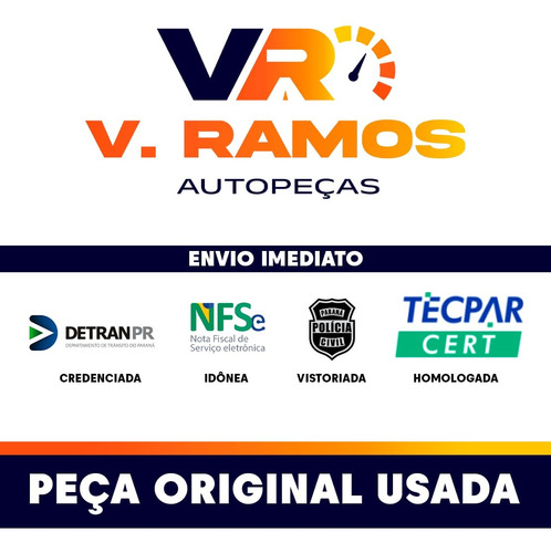 Jogo 4 Bico Injetor Ford Ranger 2.2 3.2 2017 2021 Original