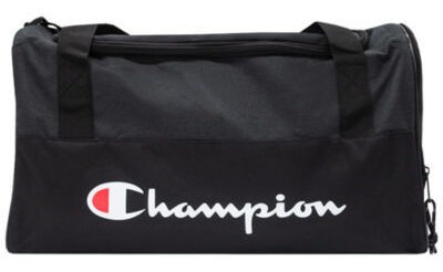 Champion Bolso Champion