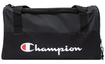 Comprar Champion Bolso Champion
