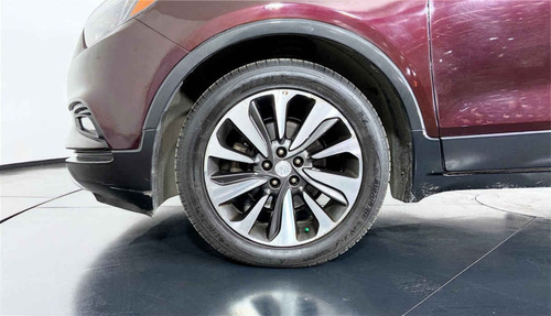 Imagen 9 de 15 de 110158 - Buick Encore 2018 Con Garantía