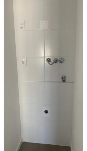 Imagen 11 de 12 de Apartamento En Unión