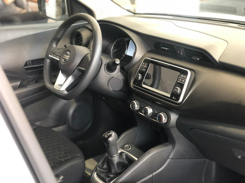 Imagen 23 de 25 de Nissan Kicks Sense 0km - Entrega Inmediata - Taikki Autos