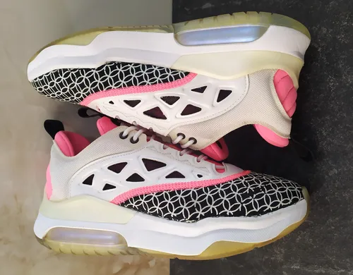 Air max 200 chinese new year outlet