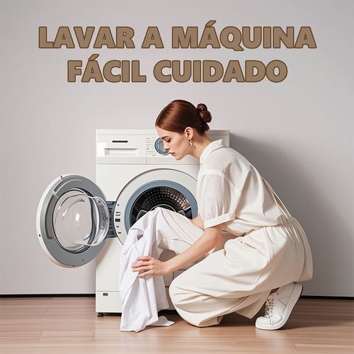 Cubre Colchón Impermeable Protector Fundas Matrimonial