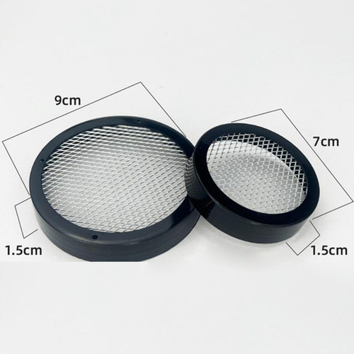 Máquina De Flocagem Eletrostática, Suprimentos De Estilo C
