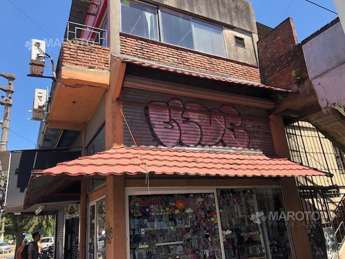 Imagen 3 de 17 de Locales Comerciales En Venta - Maroto Propiedades