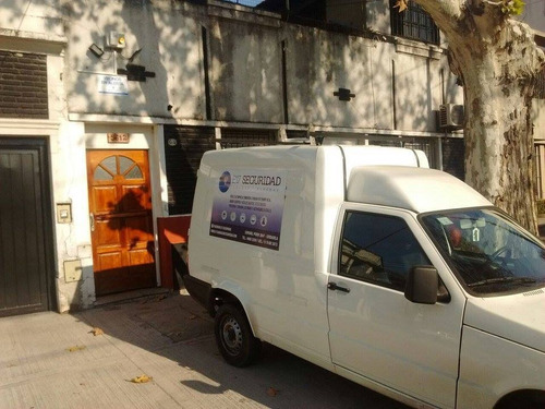 Imagen 7 de 9 de Servicio Técnico Cámaras Seguridad Zona Oeste/caba