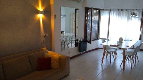 Imagen 8 de 16 de Casa En Venta En San Antonio De Padua
