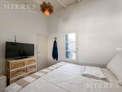 Amplio Terreno En Excelente Zona En Venta.
