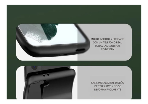 Funda De Bateria Para Galaxy S22 S23 S24 S25 12000mah S22 Ultra