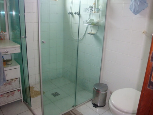 Imagem 8 de 12 de Apartamento Com 2 Quartos Para Comprar No Jardim América Em Belo Horizonte/mg - 1227