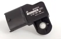 Comprar Map Mazda Bt50 Sensor Map Ford Ranger 