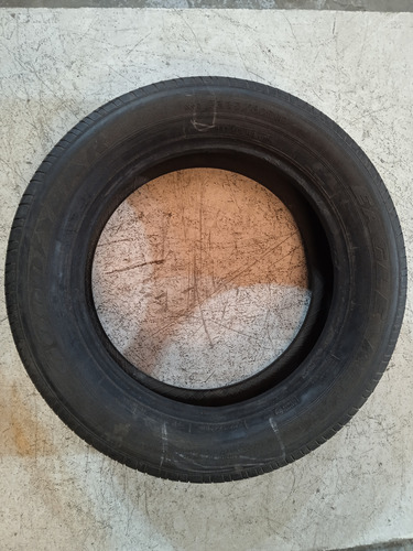 Llanta Usada Goodyear Eagle 225/60 R18 #24 (Usado)