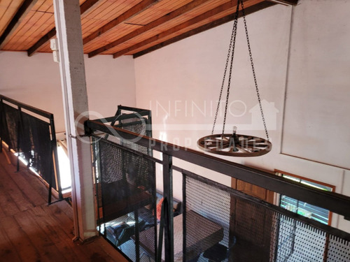 Venta 3 Apartamentos Amueblados. 3 Cocheras, 3 Parrilleros. Balneario San Gregorio De Polanco