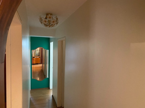 Imagen 9 de 30 de Apartamento En Venta Montalbán Iii- Yolanda Goncalves Rah. Mls#22-20743