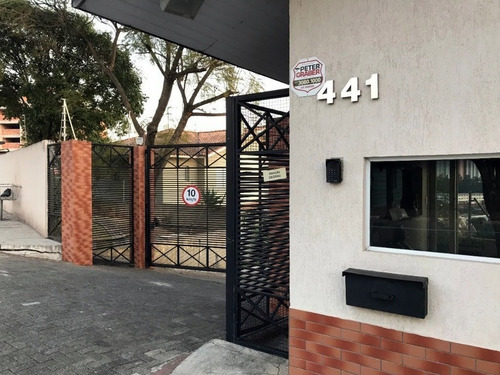 Casa De Condominio Para Venda, 3 Dormitório(s), 125.0m² - 2575
