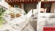 Imagem 1 de 11 de Apartamento - Vila Humaita - Ref: 2262 - V-2262
