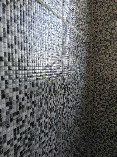 Imagem 16 de 18 de Apartamento 2 Dormitórios Spazio Supere Jd. São Luis - Suzano-sp - Ap00134 - 68688288