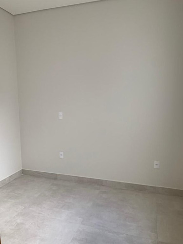 Imagem 14 de 30 de Casa Com 3 Dormitórios À Venda, 115 M² - Condomínio Montreal - Indaiatuba/sp - Ca2795