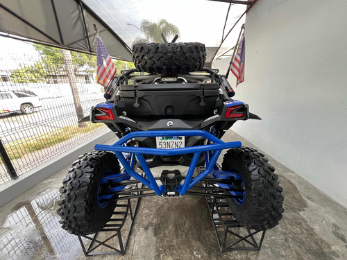 Can Am