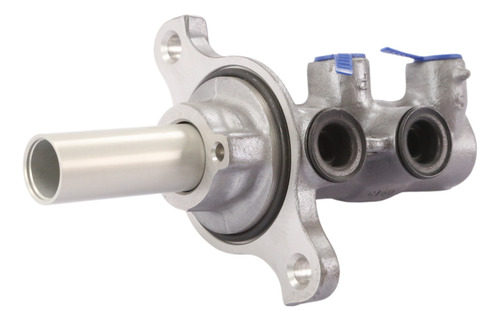 Cilindro Maestro Creta 2016-2020 Hyundai Original 58517a0800