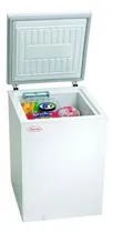 Comprar Freezer Horizontal Kassel 100 Lt 60w Frio Humedo Ef A Kirkor