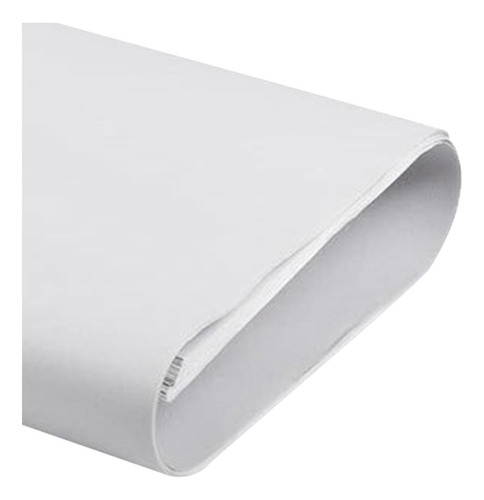 100 Hojas De Papel De Embalaje Para Mudanzas, 30 Cmx30cm