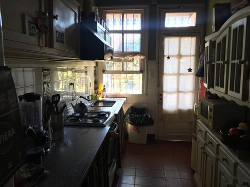 Imagen 8 de 15 de Adrogue Casa En Una Planta De 3 Dormitorios