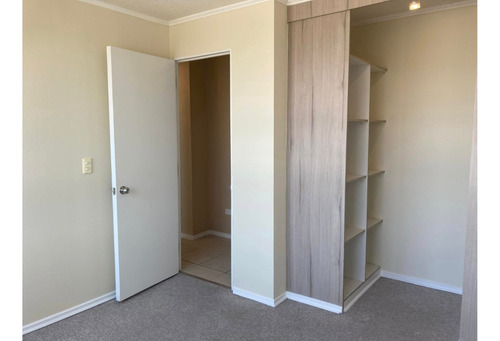 Invertir Subsidio 3dorm! Metro San Miguel $71.600.000