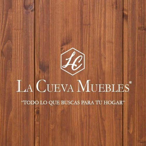 Juego De Comedor 4 Sillas - Madera Maciza - Lcm