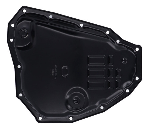 Cárter De Aceite De Transmisión Para Versa Note L4 1.6l 2014