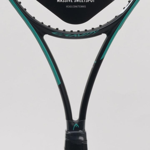 Raqueta Tenis Head Graphene 360+ Gravity Tour + Regalo
