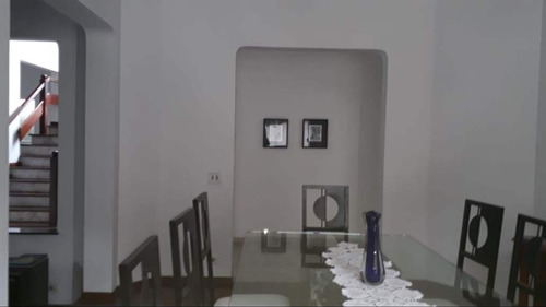 Casa À Venda Na Avenida Engenheiro Luiz Gomes Cardim Sangirardi, Vila Mariana, São Paulo - Sp - Liv-5133