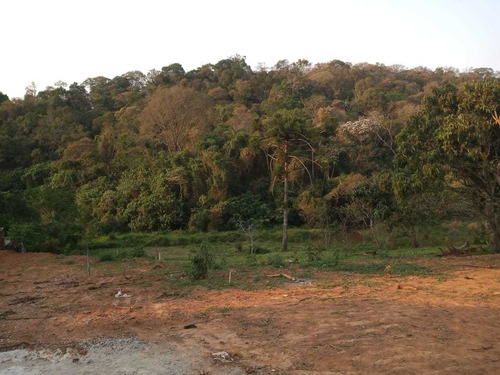 Compre O Seu Terreno De 1000m² E Construa!