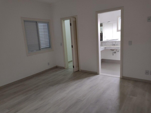 Imagem 11 de 15 de Casa Em Condomínio Para Venda Em Bragança Paulista, Euroville, 3 Dormitórios, 3 Suítes, 5 Banheiros, 2 Vagas - 6312_2-1212075
