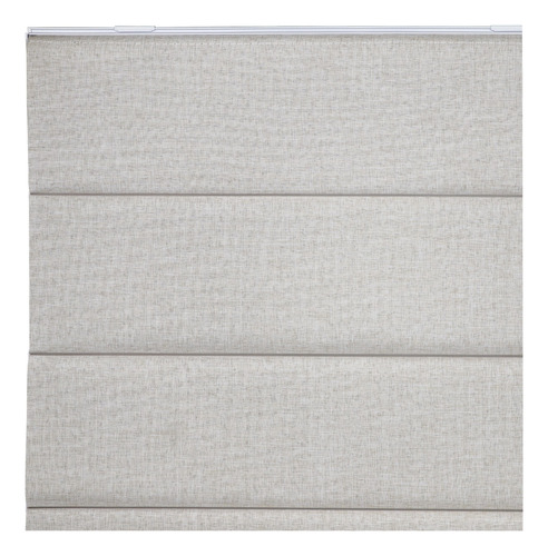 Persiana Cortina Blackout Romana 1,65 (lar) X 1,60 (altura)
